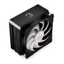 K ENDORFY Fera 5 ARGB Black - CPU Cooler