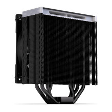 K ENDORFY Fera 5 ARGB Black - CPU Cooler