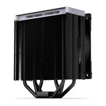 K ENDORFY Fera 5 ARGB Black - CPU Cooler