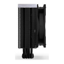 K ENDORFY Fera 5 ARGB Black - CPU Cooler