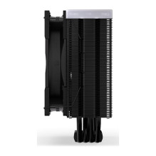 K ENDORFY Fera 5 ARGB Black - CPU Cooler