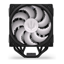 K ENDORFY Fera 5 ARGB Black - CPU Cooler