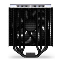 K ENDORFY Fera 5 ARGB Black - CPU Cooler