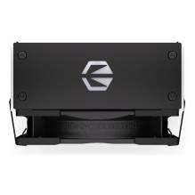 K ENDORFY Fera 5 ARGB Black - CPU Cooler
