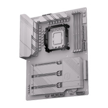 K ENDORFY Fera 5 ARGB Black - CPU Cooler