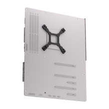 K ENDORFY Fera 5 ARGB Black - CPU Cooler