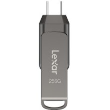 STICK Lexar Dual Type C /...