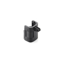KAMEROS PRIEDŲ KIŠENINIS 3 PAPILDOMASIS ADAPTERIS / CP.OS.00000306 DJI KAMEROS PRIEDŲ KIŠENINIS 3 PAPILDOMASIS ADAPTERIS / CP.OS.00000306 DJI
