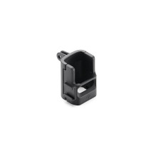 KAMEROS PRIEDŲ KIŠENINIS 3 PAPILDOMASIS ADAPTERIS / CP.OS.00000306 DJI KAMEROS PRIEDŲ KIŠENINIS 3 PAPILDOMASIS ADAPTERIS / CP.OS.00000306 DJI
