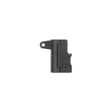 KAMEROS PRIEDŲ KIŠENINIS 3 PAPILDOMASIS ADAPTERIS / CP.OS.00000306 DJI KAMEROS PRIEDŲ KIŠENINIS 3 PAPILDOMASIS ADAPTERIS / CP.OS.00000306 DJI