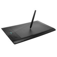 Graphics Tablet - HUION...
