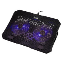 HISMART laptop cooling...