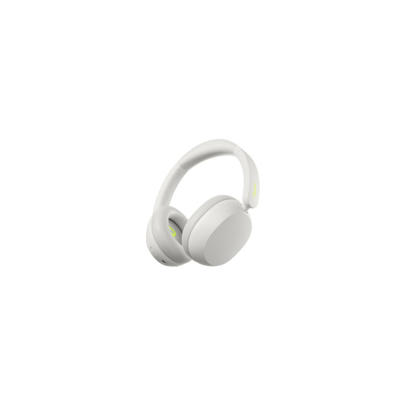 Austiņas Xiaomi REDMI NEO Sand White ANC