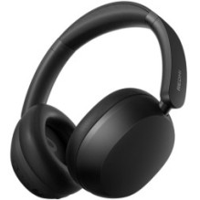 Austiņas Xiaomi REDMI NEO...