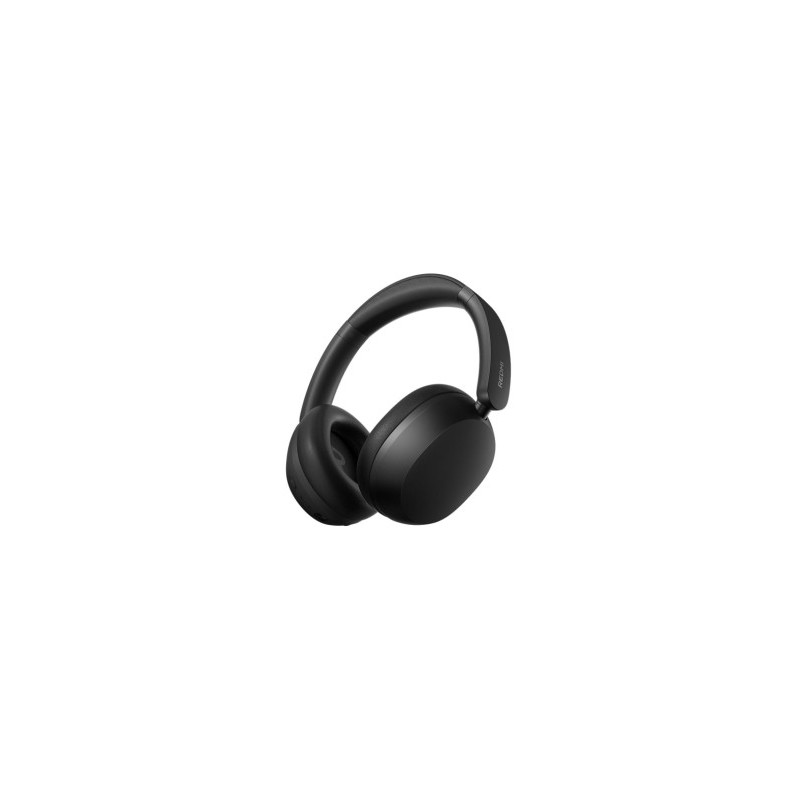Austiņas Xiaomi REDMI NEO Obsidian Black ANC