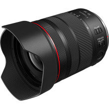 Canon RF 20-50mm F4 L IS USM PZ