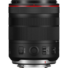 Canon RF 20-50mm F4 L IS USM PZ