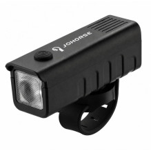 iLike JOHORSE USB...
