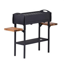 Barbecue grill DM Grill...