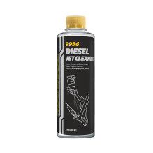 Diesel Jet cleaner Mannol,...