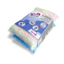 SCOURING SPONGE DELIC SURF...