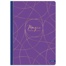 Scrapbook Lastva, A4, 100 Scrapbook Lastva, A4, 100