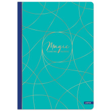 Scrapbook Lastva, A4, 100 Scrapbook Lastva, A4, 100