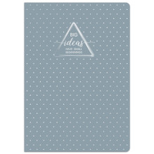 Scrapbook Lastva, A5, 96 Scrapbook Lastva, A5, 96