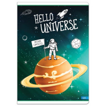 Scrapbook Lastva, A5, 24 Scrapbook Lastva, A5, 24