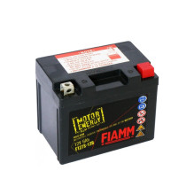 MOTO BATTERY FT19-12B 20AH...