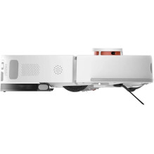 Vacuum cleaner - robot Xiaomi Robot Vacuum H40, white col. Vacuum cleaner - robot Xiaomi Robot Vacuum H40, white col.
