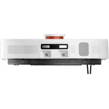 Dulkių siurblys - robotas Xiaomi Robot Vacuum H40, balta sp. Dulkių siurblys - robotas Xiaomi Robot Vacuum H40, balta sp.