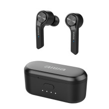 Aiwa ESP-350BK Black Aiwa ESP-350BK Black