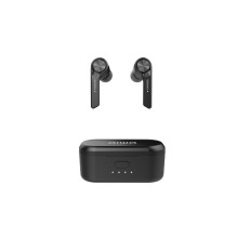 Aiwa ESP-350BK Black Aiwa ESP-350BK Black