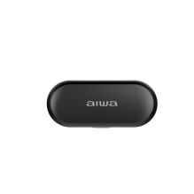 Aiwa ESP-350BK Black Aiwa ESP-350BK Black