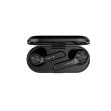 Aiwa ESP-350BK Black Aiwa ESP-350BK Black