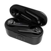 Aiwa ESP-350BK Black Aiwa ESP-350BK Black