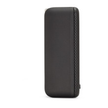Aiwa RD-40DAB / BK Black