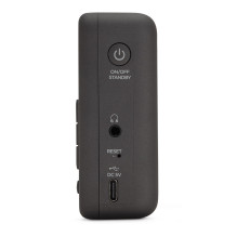Aiwa RD-40DAB / BK Black