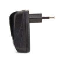 Aiwa RD-40DAB / BK Black