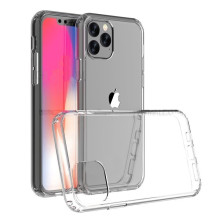 Case High Clear 1.0mm...