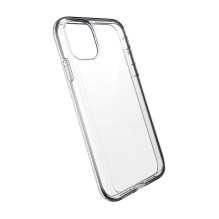 Case High Clear 1.0mm Xiaomi Redmi Note 15 4G / Redmi Note 15 5G Case High Clear 1.0mm Xiaomi Redmi Note 15 4G / Redmi Note 15 5G