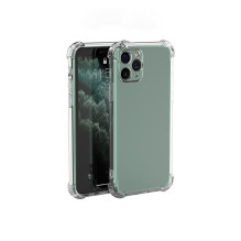 Case High Clear Antishock...