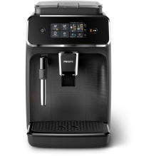 „Philips 2200“ serijos 2200 serija EP2220 / 10 Pilnai automatiniai espreso aparatai