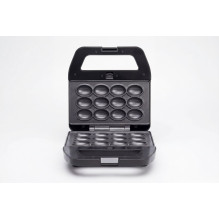 4 in 1 MELTO sandwich maker / sandwich, cookies, nuts, waffles, grill / 4 in 1 MELTO sandwich maker / sandwich, cookies, nuts, waffles, grill /