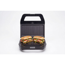 4 in 1 MELTO sandwich maker / sandwich, cookies, nuts, waffles, grill / 4 in 1 MELTO sandwich maker / sandwich, cookies, nuts, waffles, grill /