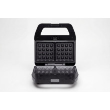 4 in 1 MELTO sandwich maker / sandwich, cookies, nuts, waffles, grill / 4 in 1 MELTO sandwich maker / sandwich, cookies, nuts, waffles, grill /
