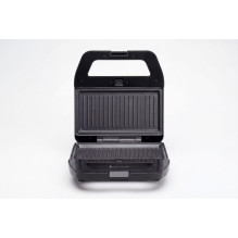 4 in 1 MELTO sandwich maker / sandwich, cookies, nuts, waffles, grill / 4 in 1 MELTO sandwich maker / sandwich, cookies, nuts, waffles, grill /