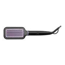 Philips StyleCare Essential...