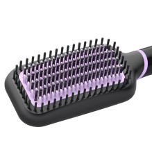 Philips StyleCare Essential BHH880 / 00 Heated straightening brush